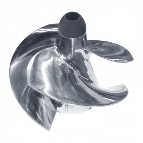 Импеллер SF-CD-15/23 для гидроцикла Sea-Doo Импеллер SF-CD-15/23 для гидроцикла Sea-Doo