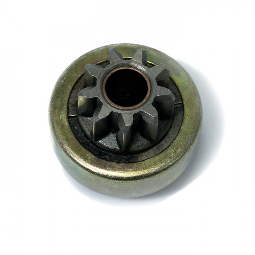 Бендикс стартера Yamaha 6N7-81807-00 Бендикс стартера Yamaha 6N7-81807-00