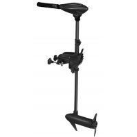 Троллинговый электромотор Osapian (30 Lbs)12V