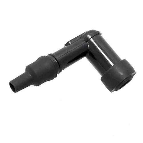 LB05E Колпачок свечи зажигания LB05E Колпачок свечи зажигания