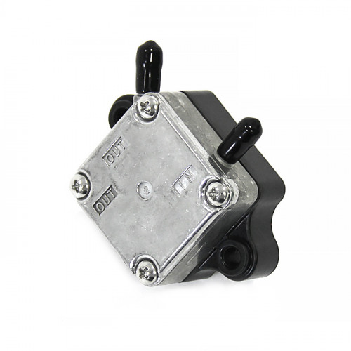 Топливный насос Yamaha 66M-24410-10 Топливный насос Yamaha 66M-24410-10