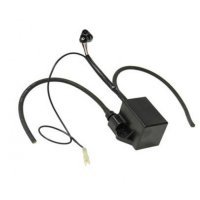 Катушка зажигания Polaris SM-01113