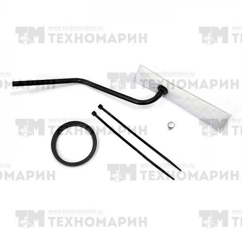 Топливный фильтр Polaris SM-07356 Топливный фильтр Polaris SM-07356