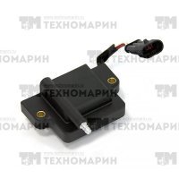 Катушка зажигания BRP SM-01184