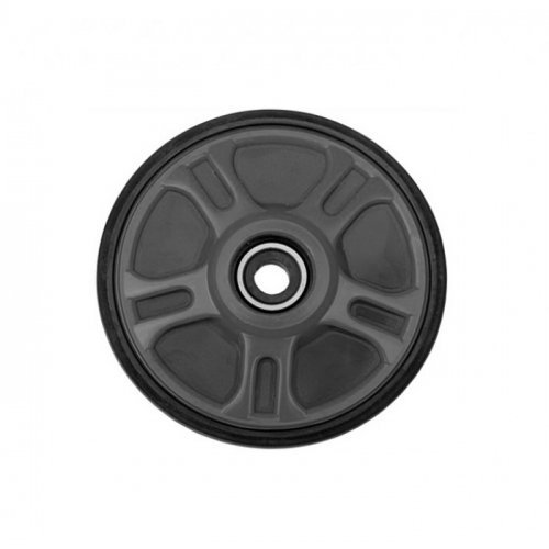 Ролик (каток) Arctic Cat R7125J-2.001A Ролик (каток) Arctic Cat R7125J-2.001A