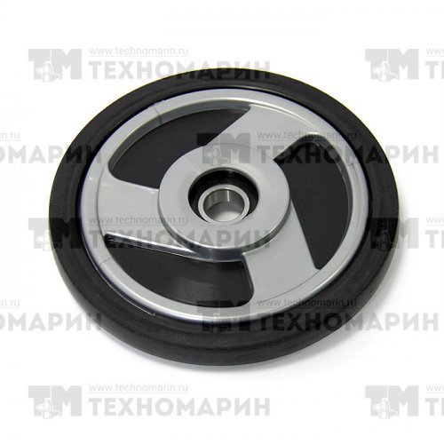Ролик (каток) Yamaha R0178E-2.002A Ролик (каток) Yamaha R0178E-2.002A