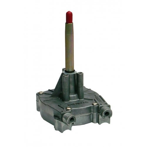 Рулевой редуктор LM-H-0001 (Big-T) Рулевой редуктор LM-H-0001 (Big-T)