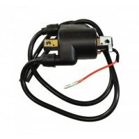 Катушка зажигания Yamaha 01-143-14