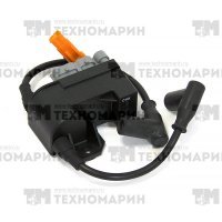Катушка зажигания BRP SU-01186