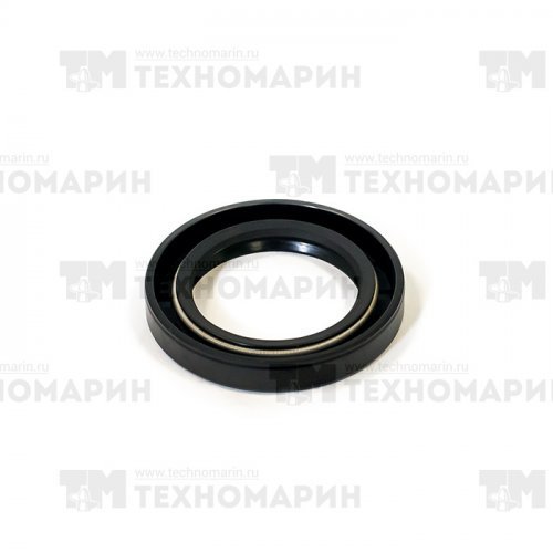 Сальник коленчатого вала Yamaha 93102-35M13 Сальник коленчатого вала Yamaha 93102-35M13