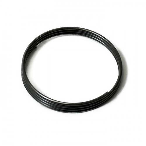 Пружина храповика Yamaha 663-45633-00 Пружина храповика Yamaha 663-45633-00