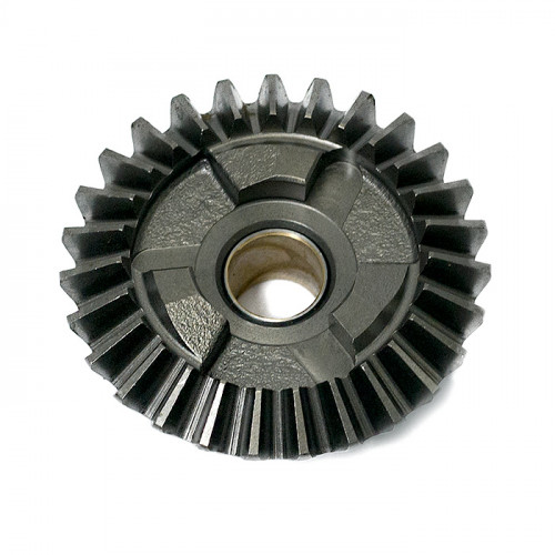 Шестерня переднего хода Yamaha 647-45560-00 Шестерня переднего хода Yamaha 647-45560-00