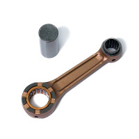 Шатунная сборка Tohatsu/Mercury 345-00040-1 Шатунная сборка Tohatsu/Mercury 345-00040-1