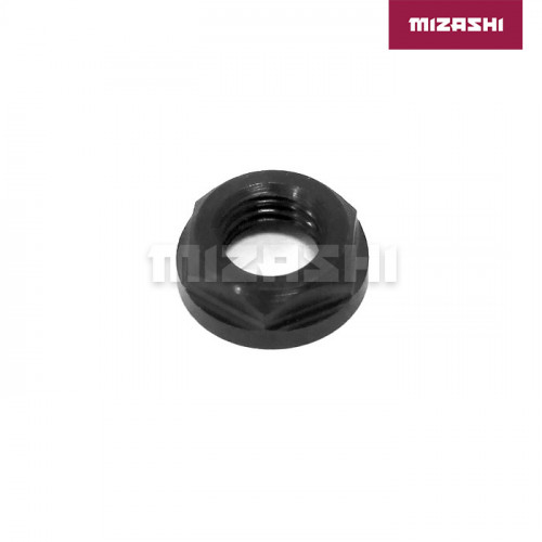 Гайка ведущей шестерни Yamaha SC-FT006 Гайка ведущей шестерни Yamaha SC-FT006