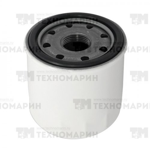 Масляный фильтр Mercury 35-822626Q03 Масляный фильтр Mercury 35-822626Q03