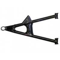 Нижний рычаг левый Polaris SM-08207