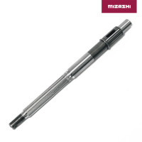 Гребной вал Suzuki SC-PL270