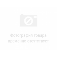 Подшипник 6205DDUC3E (6205DDUC3E NS7S5) Подшипник 6205DDUC3E (6205DDUC3E NS7S5)