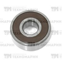 Подшипник 6302DDUC3E (6302DDUC3E NS7S5) Подшипник 6302DDUC3E (6302DDUC3E NS7S5)