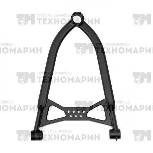 Верхний рычаг правый BRP SM-08667 Верхний рычаг правый BRP SM-08667