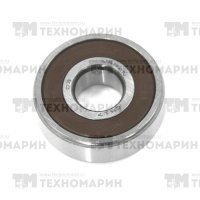 Подшипник 6303DDUCM (6303DDUCM NS7S5) Подшипник 6303DDUCM (6303DDUCM NS7S5)