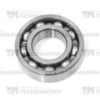 Подшипник 6206C3E (6206C3E D 5) Подшипник 6206C3E (6206C3E D 5)