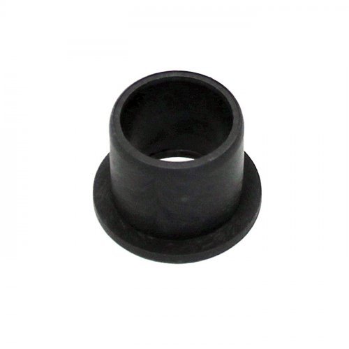 Втулка поворотного кулака (нижняя) Yamaha 90381-18N51-00 SM-08600-2 Втулка поворотного кулака (нижняя) Yamaha 90381-18N51-00 SM-08600-2