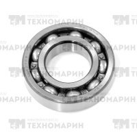 Подшипник 6207C3E (6207C3E D 5) Подшипник 6207C3E (6207C3E D 5)