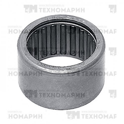 Подшипник гребного вала редуктора Yamaha 93315-22004 Подшипник гребного вала редуктора Yamaha 93315-22004