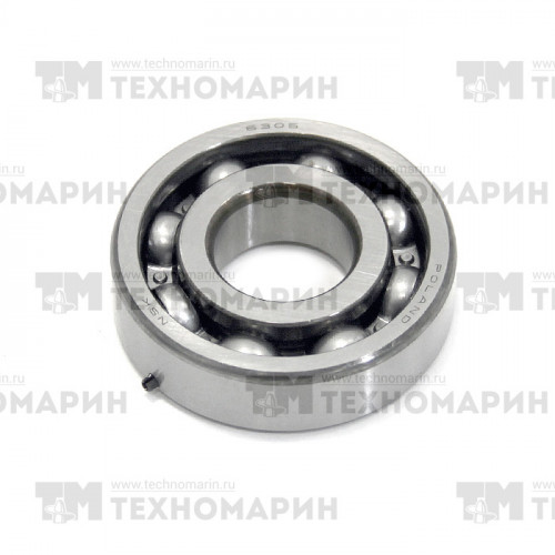 Подшипник коленвала Mercury/Tohatsu/Yamaha 6305PN Подшипник коленвала Mercury/Tohatsu/Yamaha 6305PN
