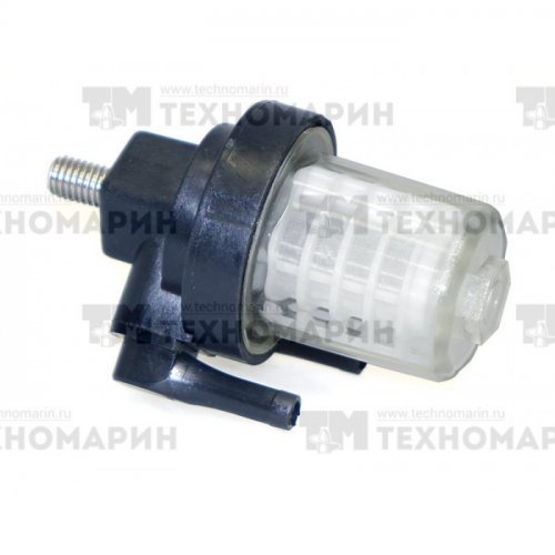 Топливный фильтр (в сборе) Yamaha 61N-24560-00 Топливный фильтр (в сборе) Yamaha 61N-24560-00