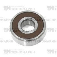 Подшипник 6303DDUC3E (6303DDUC3E NS7S5) Подшипник 6303DDUC3E (6303DDUC3E NS7S5)