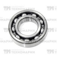 Подшипник 6208C3E (6208C3E D 5) Подшипник 6208C3E (6208C3E D 5)