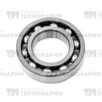 Подшипник 6209CM (6209CM D 5) Подшипник 6209CM (6209CM D 5)