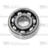 Подшипник 6302CM (6302CM 5) Подшипник 6302CM (6302CM 5)