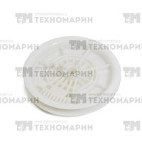 Барабан стартера BRP SM-11020D