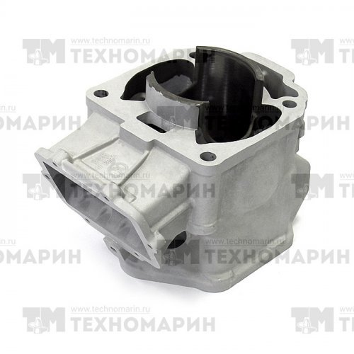Цилиндр BRP 600HO SDI SM-09603 Цилиндр BRP 600HO SDI SM-09603