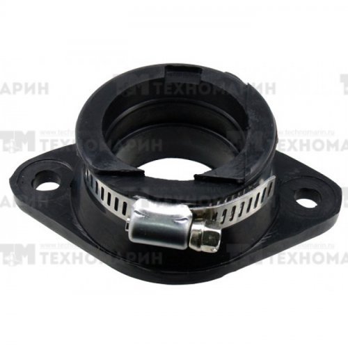 Впускной патрубок Arctic Cat/Yamaha 07-100-13 Впускной патрубок Arctic Cat/Yamaha 07-100-13