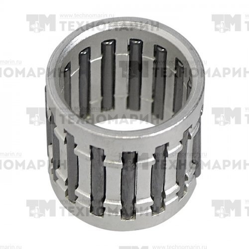 Игольчатый подшипник BRP/Yamaha/Тайга РМ/Буран 09-505-01 Игольчатый подшипник BRP/Yamaha/Тайга РМ/Буран 09-505-01