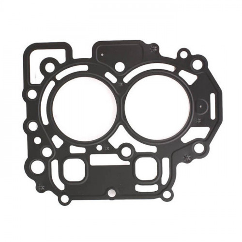 Прокладка под головку Mercury/Mariner/Nissan/Tohatsu 18-60916 Прокладка под головку Mercury/Mariner/Nissan/Tohatsu 18-60916