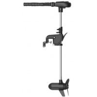 Троллинг. электромотор Protruar 3.0 (110 LBS) 12V