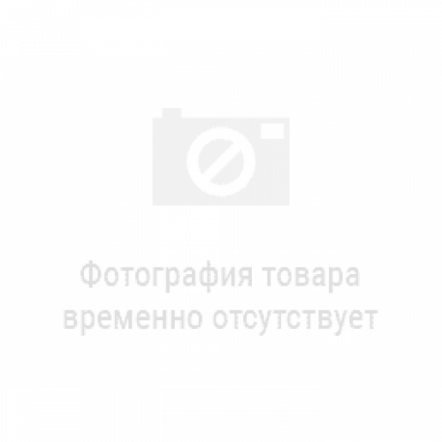Основание помпы охлаждения Mercury/Mercruiser SC-WT300 Основание помпы охлаждения Mercury/Mercruiser SC-WT300