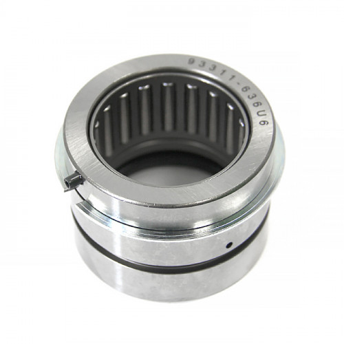 Подшипник коленвала Yamaha 93311-636U6 Подшипник коленвала Yamaha 93311-636U6