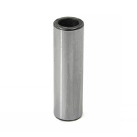Поршневой палец Yamaha 663-11633-00