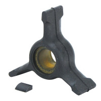 Крыльчатка помпы охлаждения двигателя Evinrude-Johnson 500373C