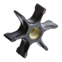 Крыльчатка помпы охлаждения двигателя Evinrude-Johnson 500303NC