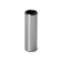Поршневой палец Tohatsu 332-00021-0
