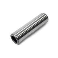 Поршневой палец Tohatsu 350-00021-0