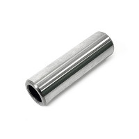 Поршневой палец Yamaha 527-11633-00