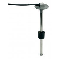 Датчик уровня топлива 270 mm Датчик уровня топлива 270 mm